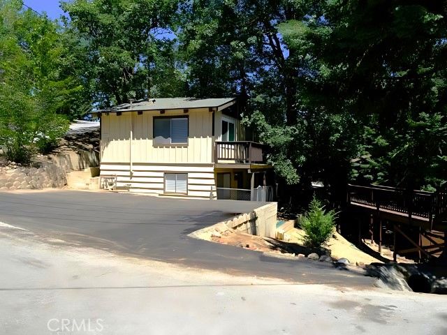 2367 Deep Creek, Running Springs, CA 92382