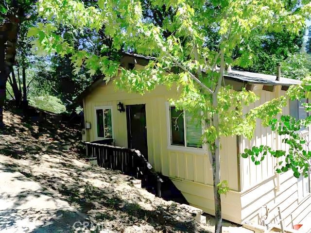 2367 Deep Creek, Running Springs, CA 92382