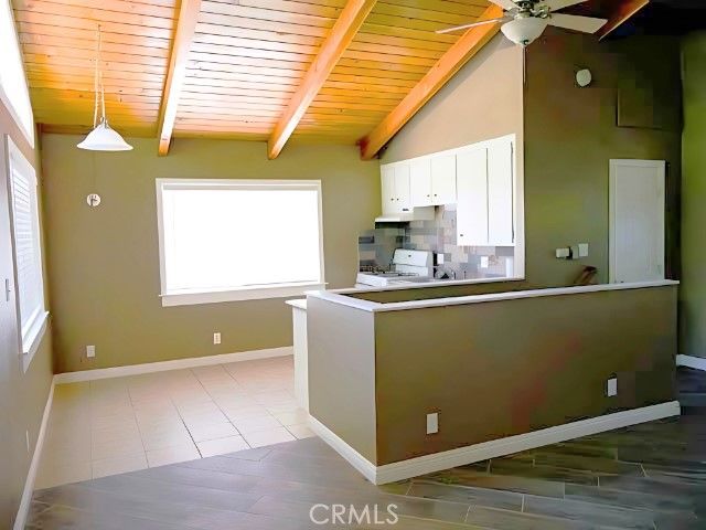 2367 Deep Creek, Running Springs, CA 92382