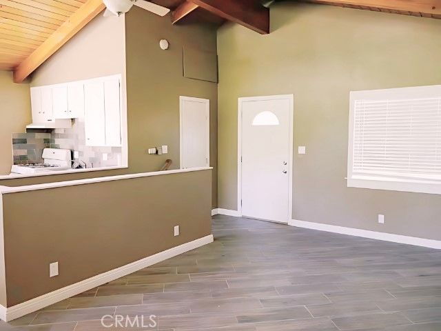 2367 Deep Creek, Running Springs, CA 92382