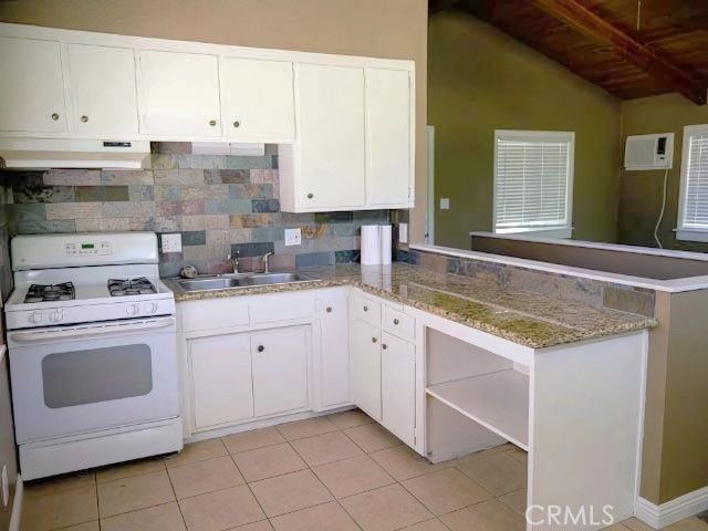 2367 Deep Creek, Running Springs, CA 92382
