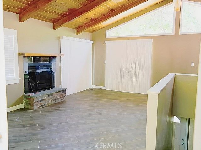 2367 Deep Creek, Running Springs, CA 92382