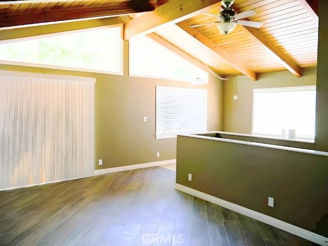 2367 Deep Creek, Running Springs, CA 92382