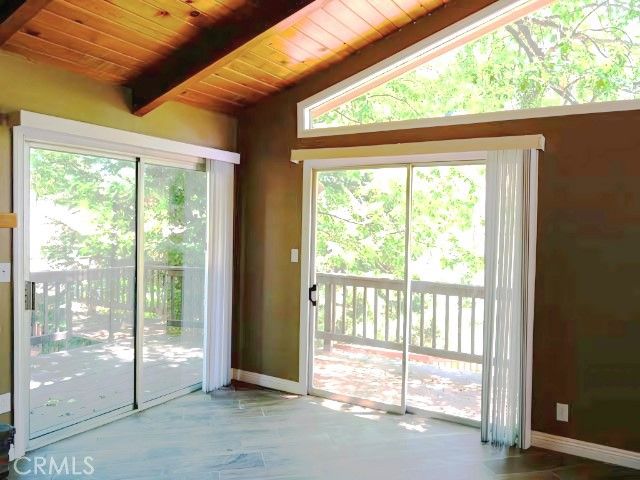 2367 Deep Creek, Running Springs, CA 92382