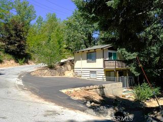 2367 Deep Creek, Running Springs, CA 92382