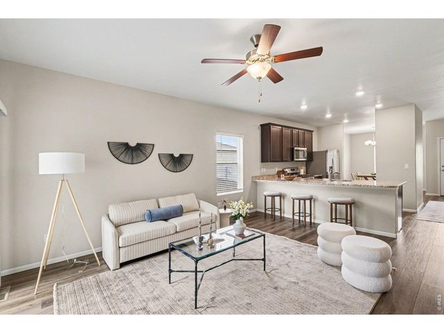 7253 Ellingwood Ave, Frederick, CO 80504