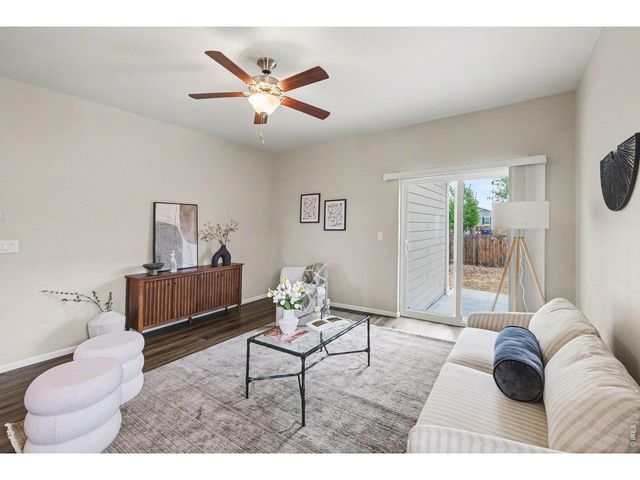 7253 Ellingwood Ave, Frederick, CO 80504