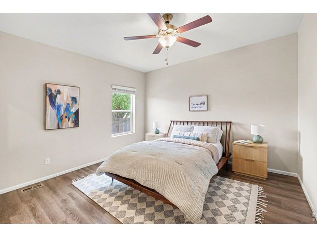 7253 Ellingwood Ave, Frederick, CO 80504