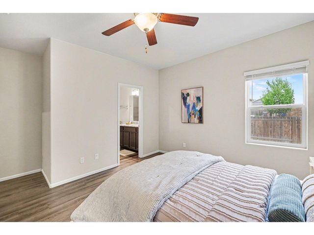 7253 Ellingwood Ave, Frederick, CO 80504