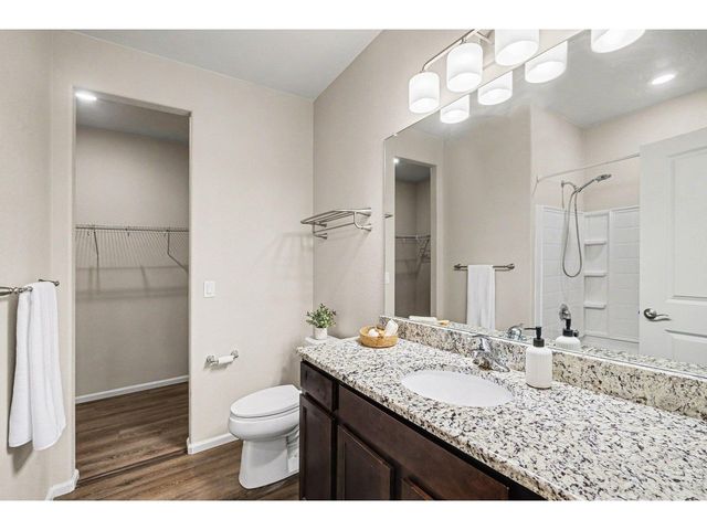 7253 Ellingwood Ave, Frederick, CO 80504