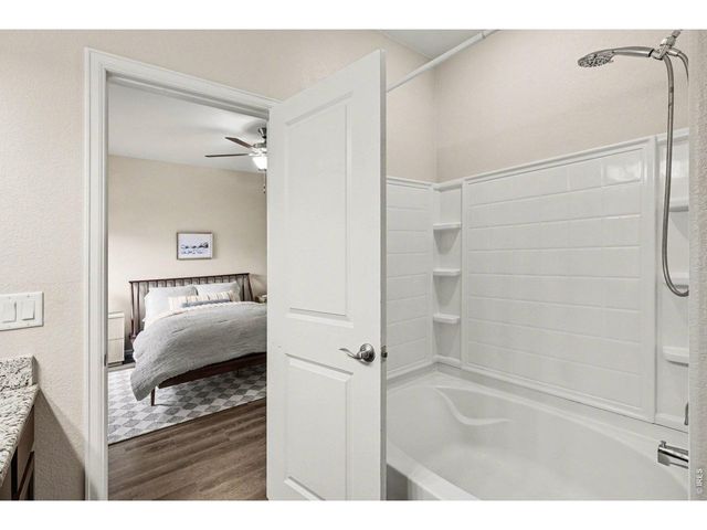 7253 Ellingwood Ave, Frederick, CO 80504