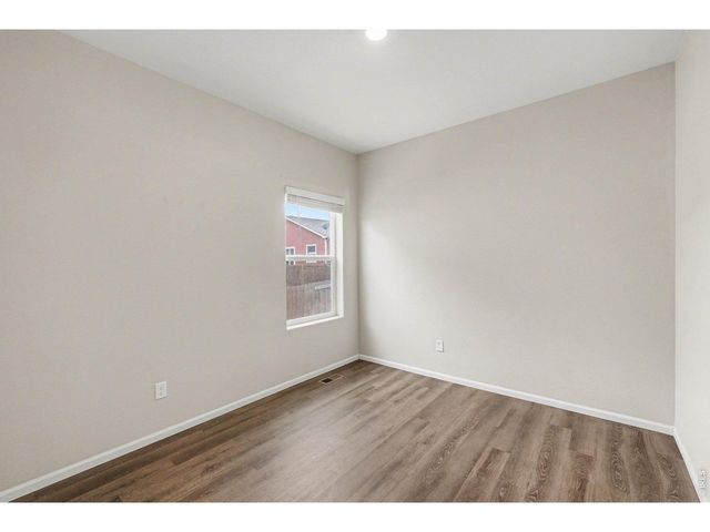 7253 Ellingwood Ave, Frederick, CO 80504