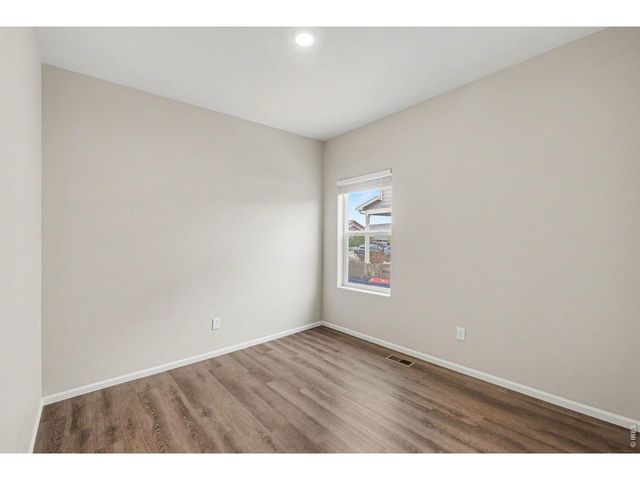 7253 Ellingwood Ave, Frederick, CO 80504