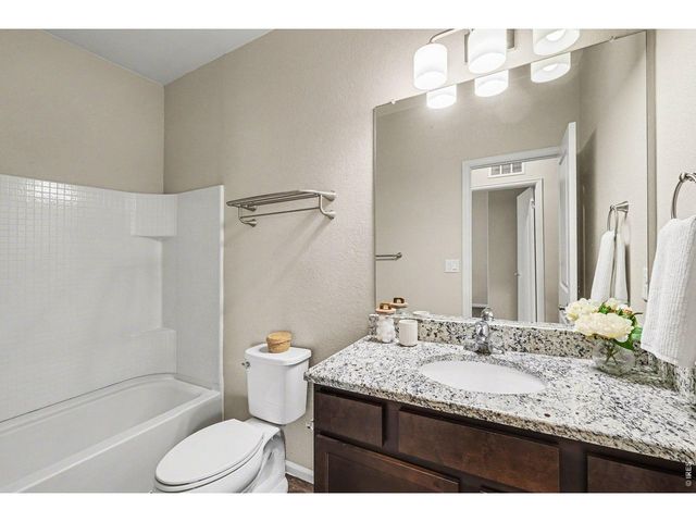 7253 Ellingwood Ave, Frederick, CO 80504