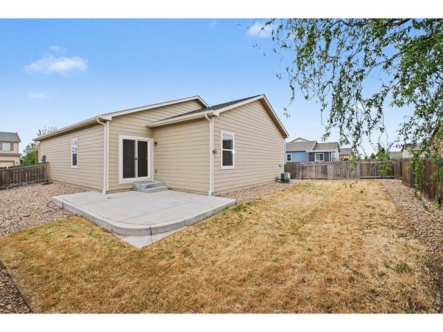 7253 Ellingwood Ave, Frederick, CO 80504