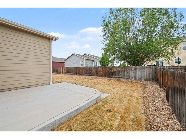 7253 Ellingwood Ave, Frederick, CO 80504