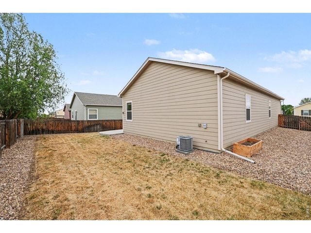 7253 Ellingwood Ave, Frederick, CO 80504