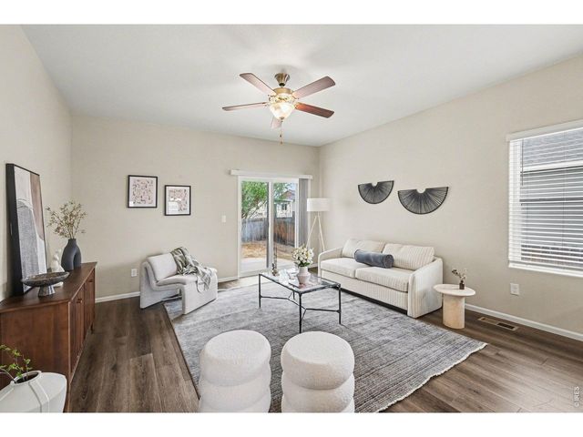 7253 Ellingwood Ave, Frederick, CO 80504