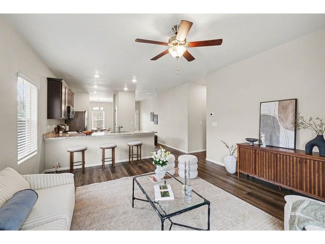 7253 Ellingwood Ave, Frederick, CO 80504