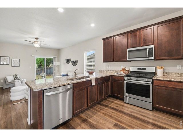 7253 Ellingwood Ave, Frederick, CO 80504