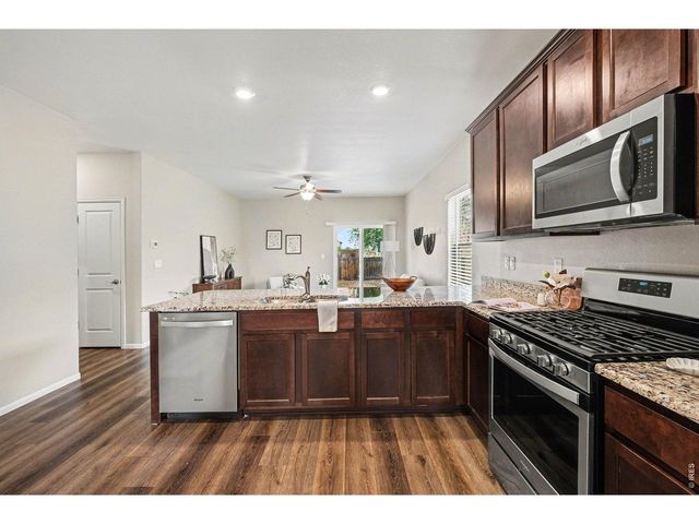 7253 Ellingwood Ave, Frederick, CO 80504