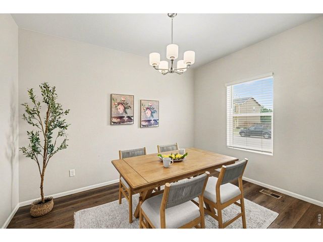 7253 Ellingwood Ave, Frederick, CO 80504