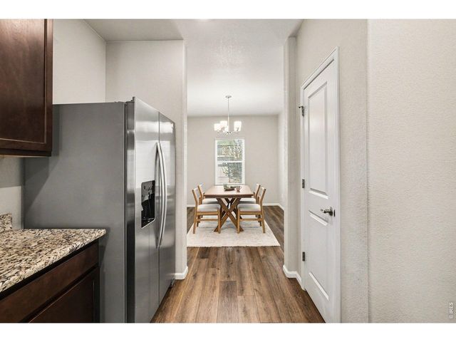 7253 Ellingwood Ave, Frederick, CO 80504