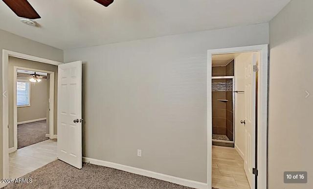 420 E TULANE Drive, Tempe, AZ 85283