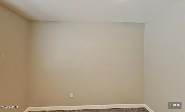 420 E TULANE Drive, Tempe, AZ 85283