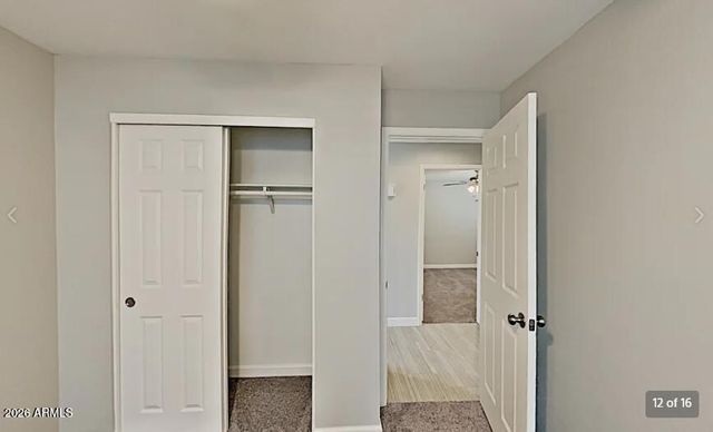 420 E TULANE Drive, Tempe, AZ 85283