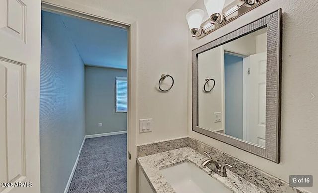 420 E TULANE Drive, Tempe, AZ 85283