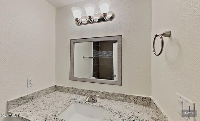 420 E TULANE Drive, Tempe, AZ 85283