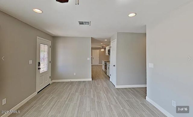 420 E TULANE Drive, Tempe, AZ 85283