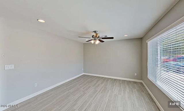 420 E TULANE Drive, Tempe, AZ 85283