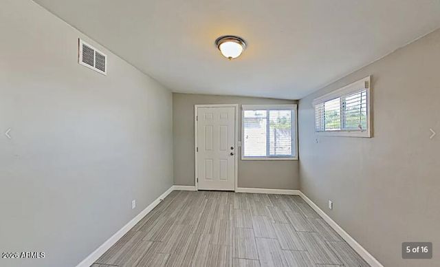 420 E TULANE Drive, Tempe, AZ 85283