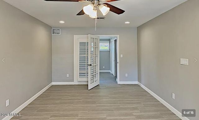 420 E TULANE Drive, Tempe, AZ 85283