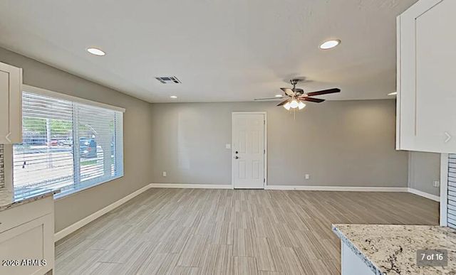 420 E TULANE Drive, Tempe, AZ 85283