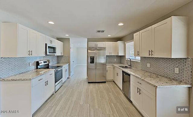 420 E TULANE Drive, Tempe, AZ 85283