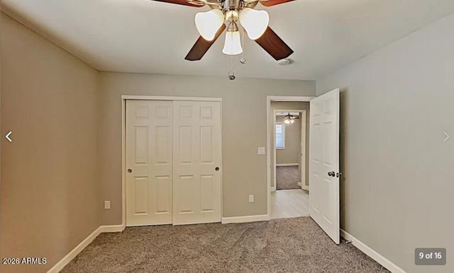420 E TULANE Drive, Tempe, AZ 85283