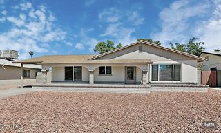 420 E TULANE Drive, Tempe, AZ 85283