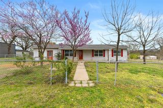 120 E 6th Street, Stratford, OK 74872