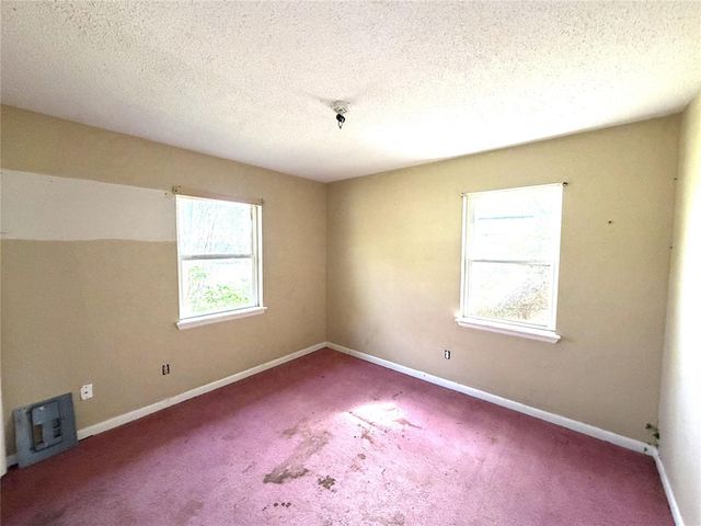 8104 NE 28th Street, Spencer, OK 73084