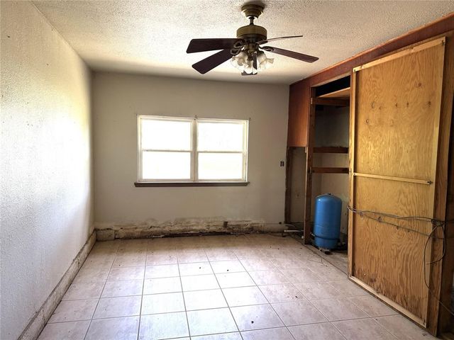 8104 NE 28th Street, Spencer, OK 73084