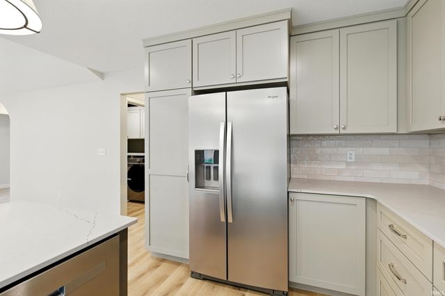 3414 Country Park Lane, Fort Wayne, IN 46815