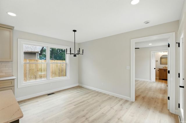 3414 Country Park Lane, Fort Wayne, IN 46815