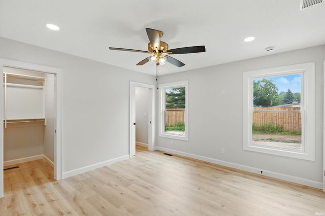 3414 Country Park Lane, Fort Wayne, IN 46815