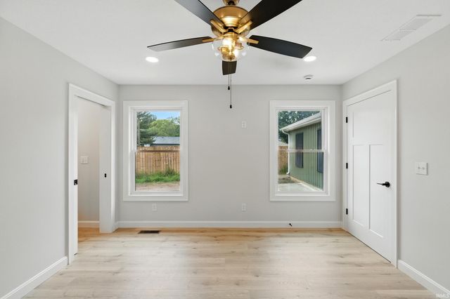 3414 Country Park Lane, Fort Wayne, IN 46815