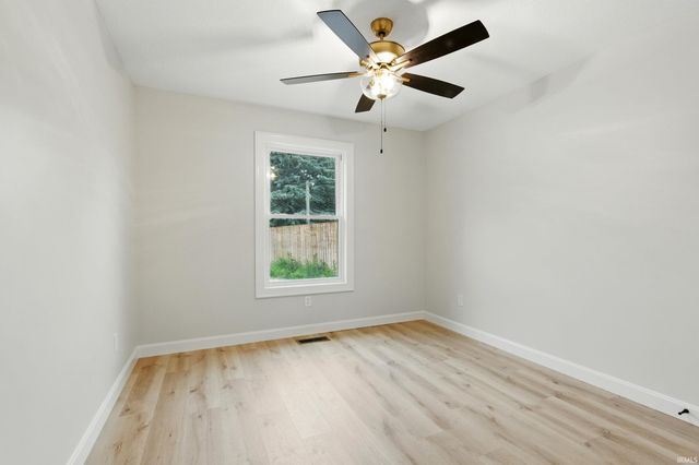 3414 Country Park Lane, Fort Wayne, IN 46815