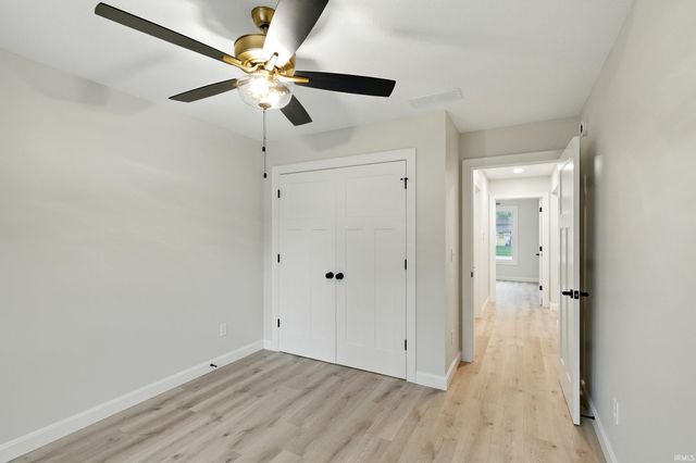 3414 Country Park Lane, Fort Wayne, IN 46815