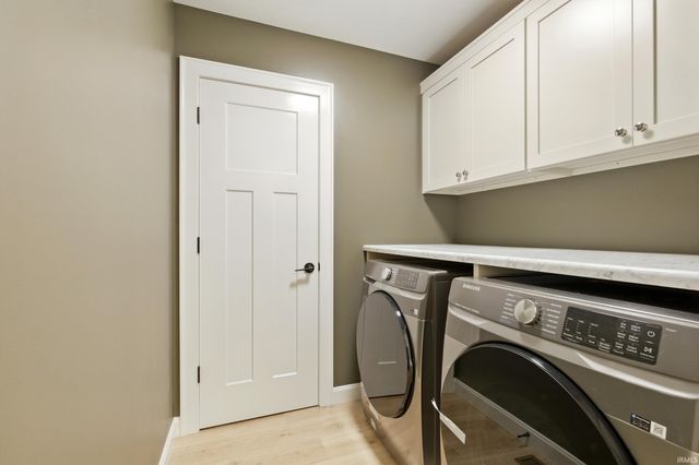 3414 Country Park Lane, Fort Wayne, IN 46815